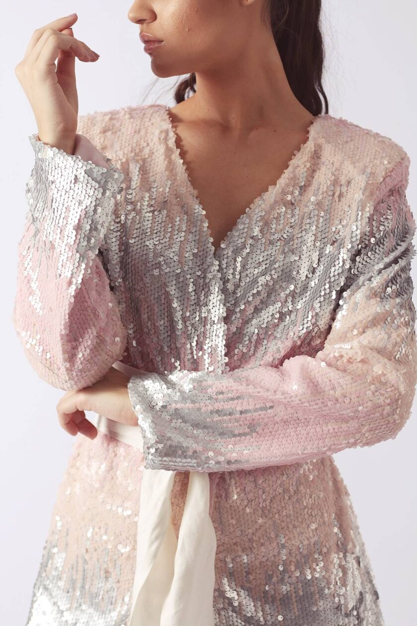 KIMONO ELIA