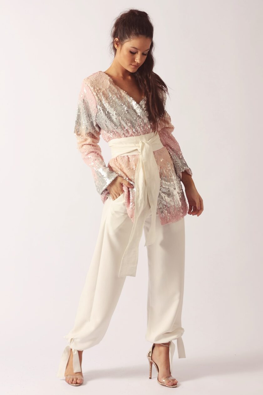 KIMONO ELIA - Image 9