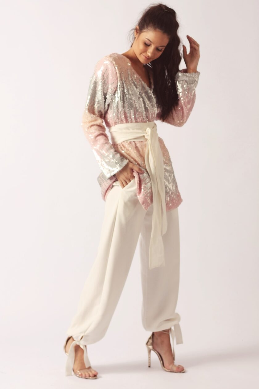 KIMONO ELIA - Image 10