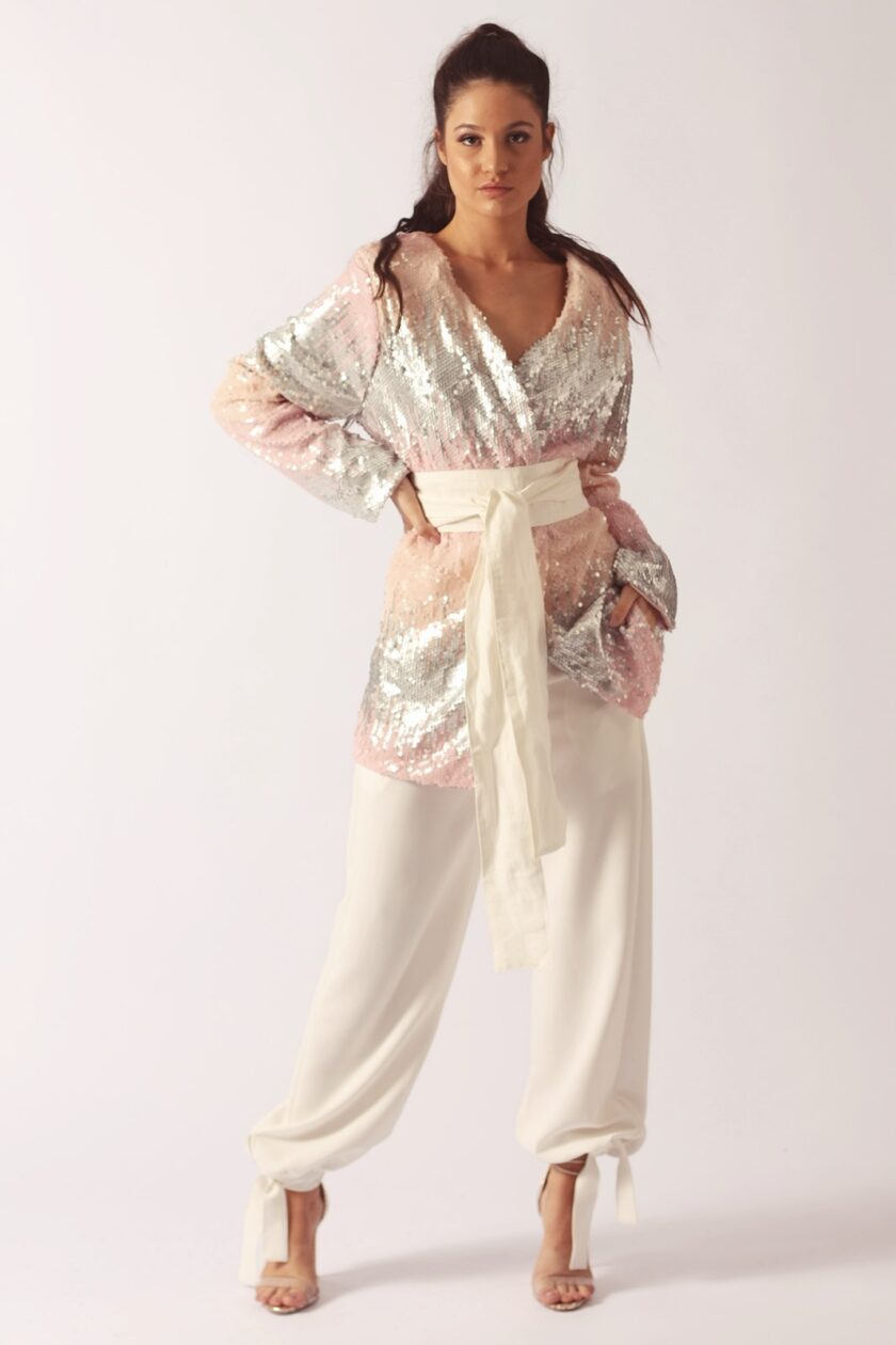 KIMONO ELIA - Image 11