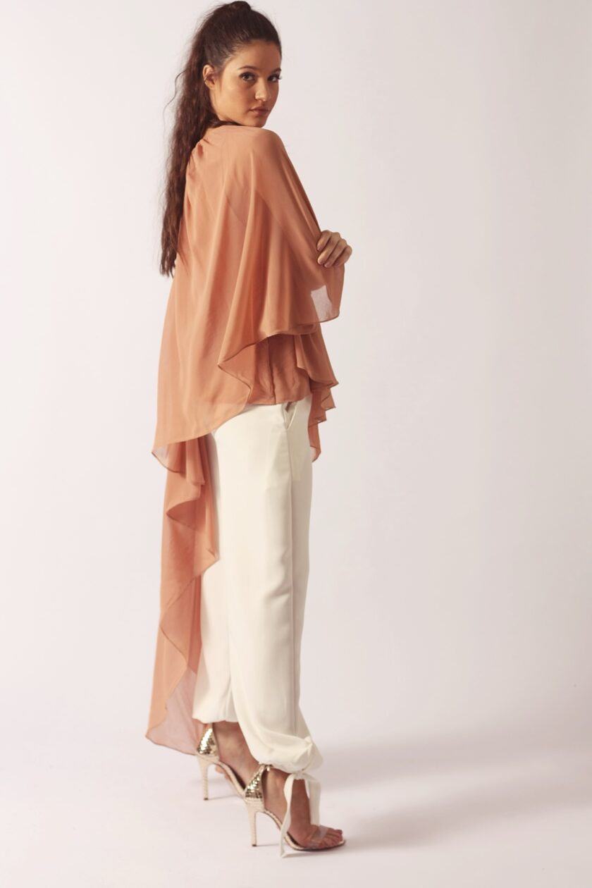 TOP SIGHT - Image 4