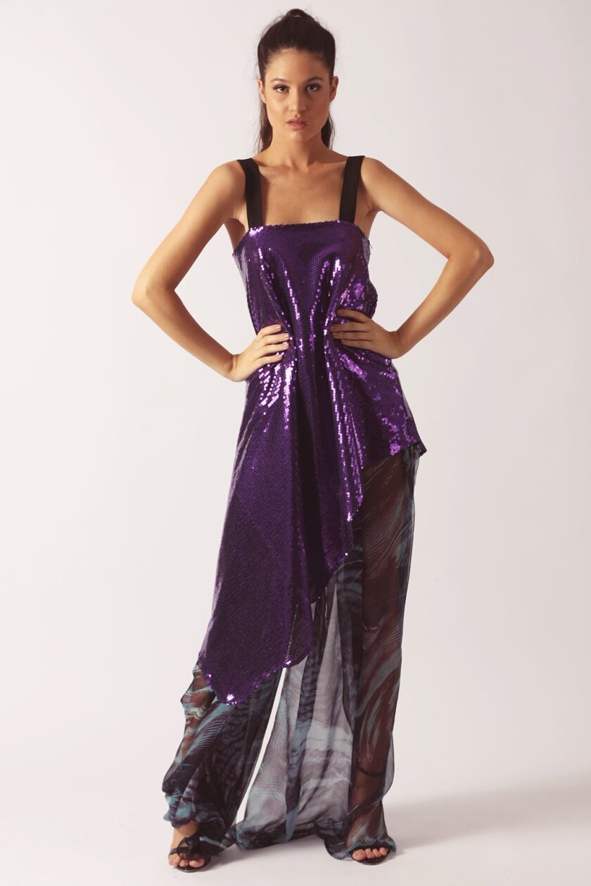 TOP TERR - Image 2