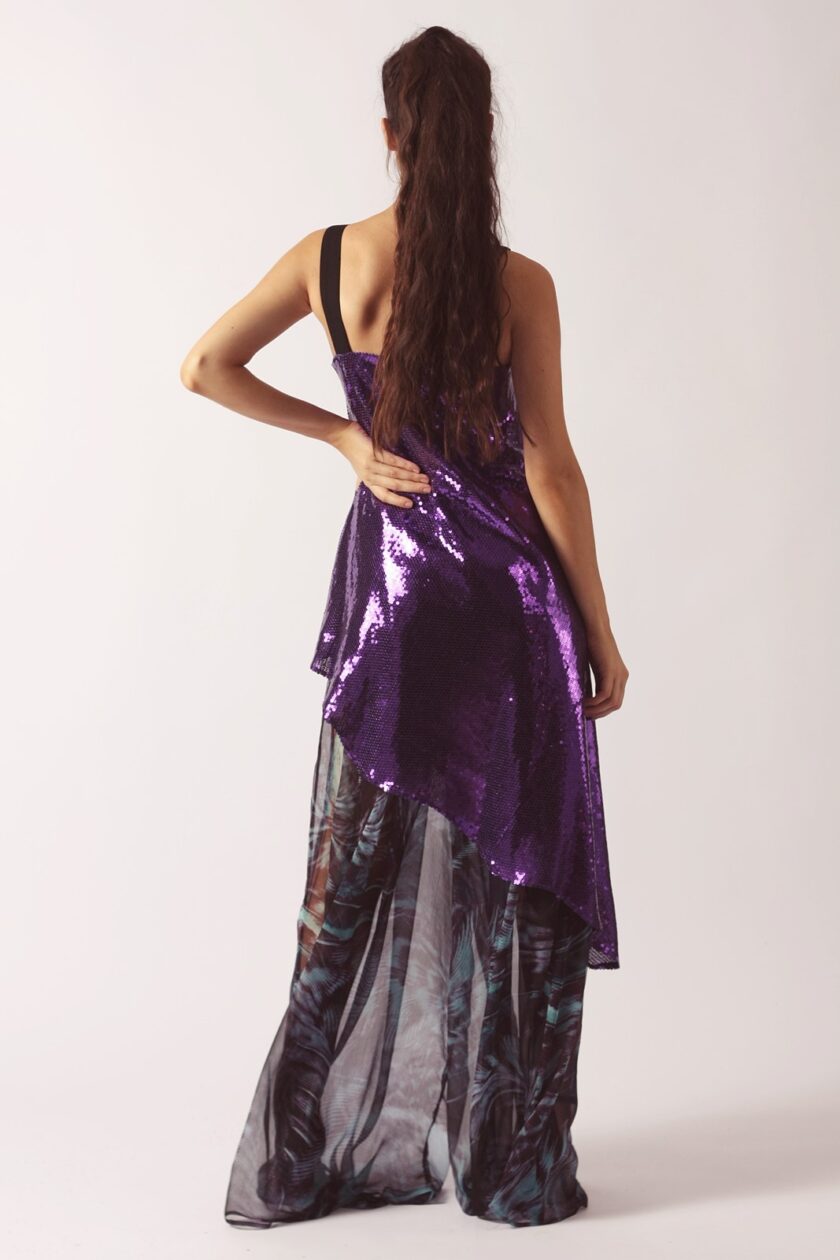 TOP TERR - Image 4