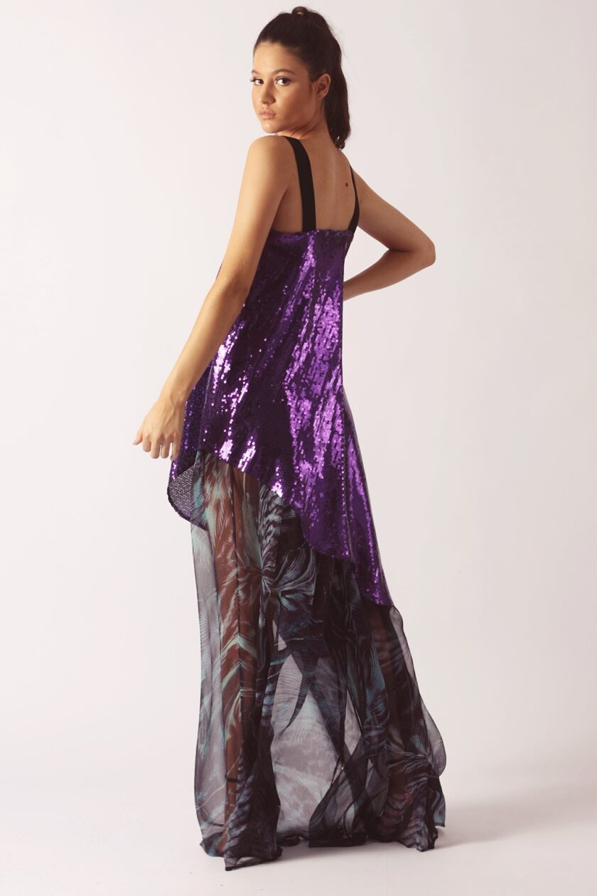 TOP TERR - Image 5