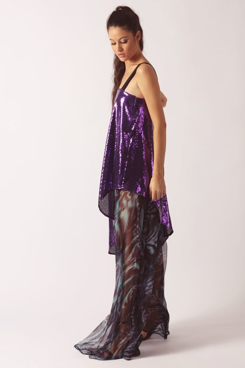 TOP TERR - Image 6
