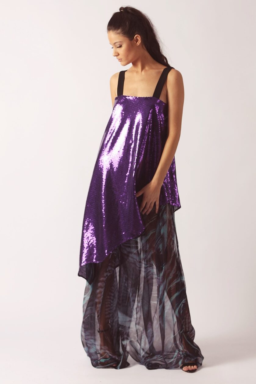 TOP TERR - Image 7