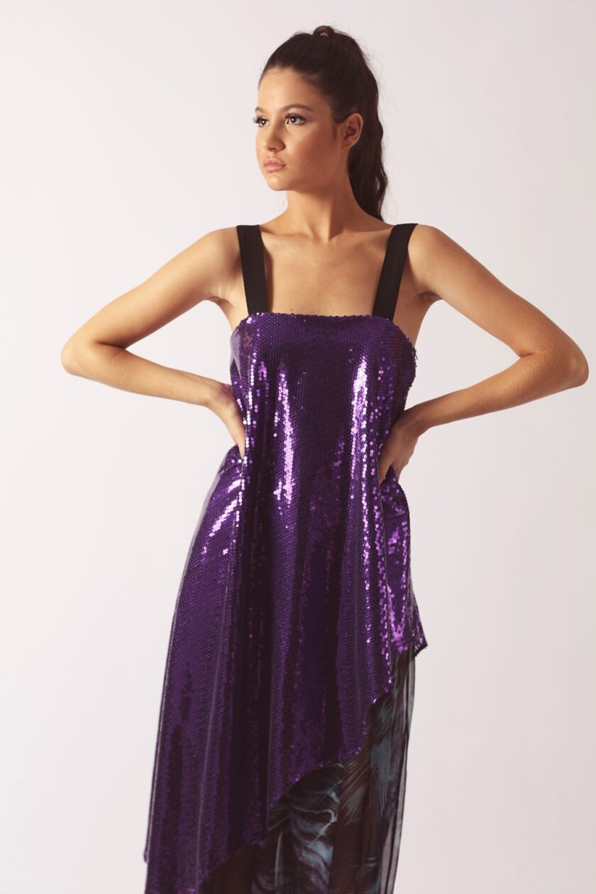 TOP TERR - Image 8