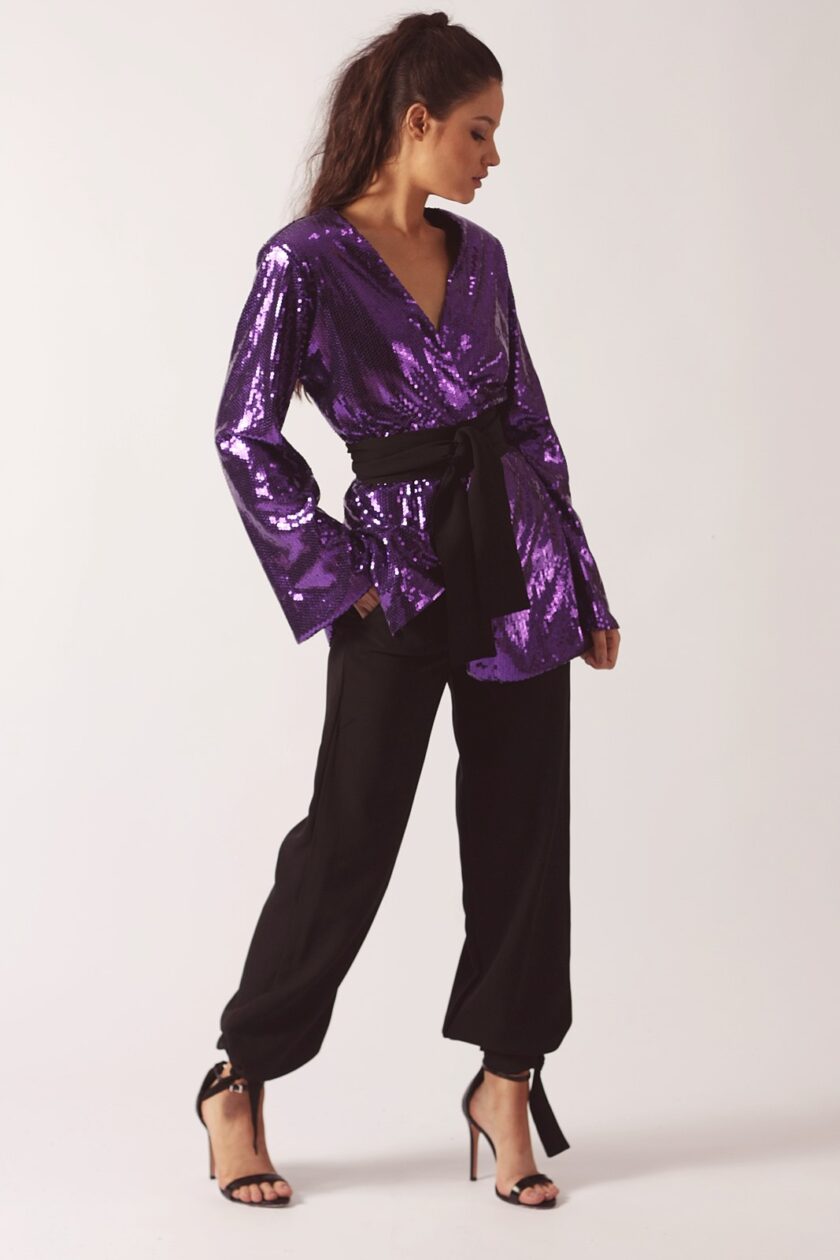 KIMONO FACI - Image 5