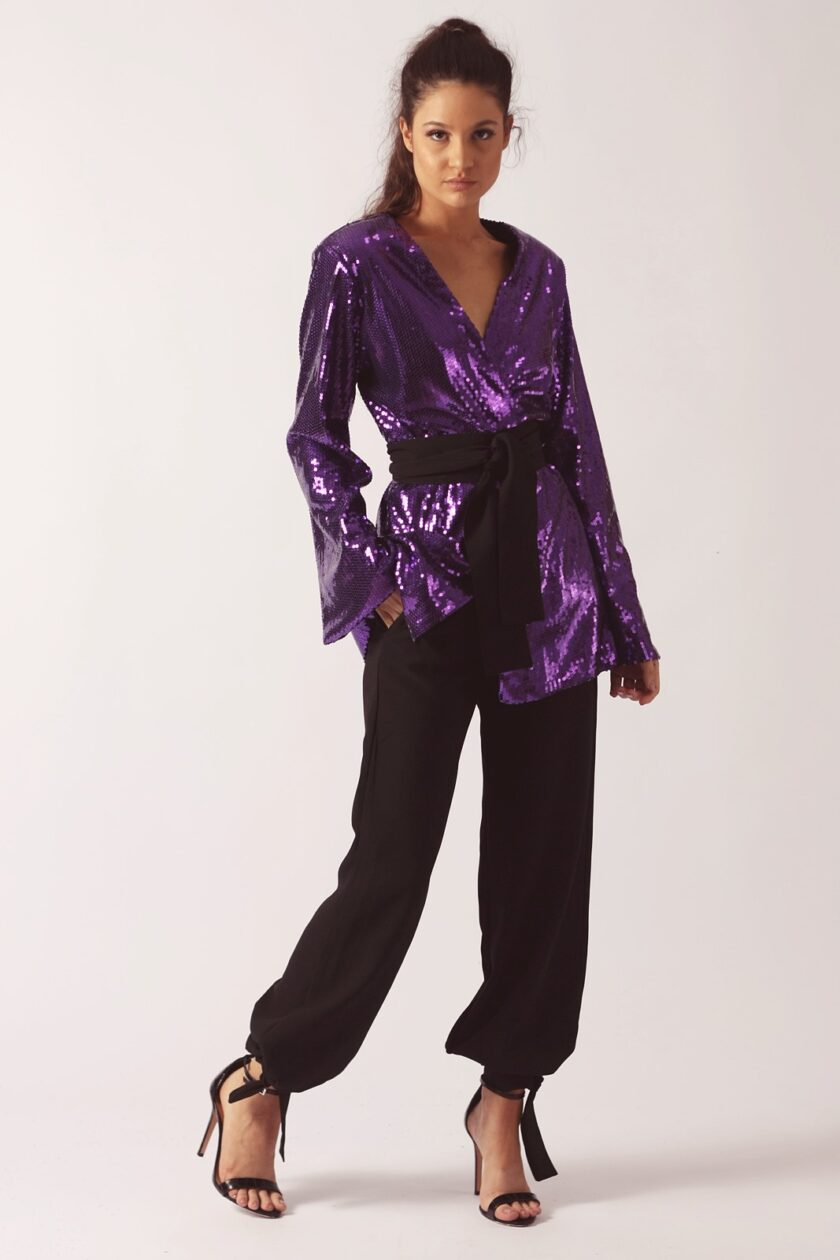 KIMONO FACI - Image 6