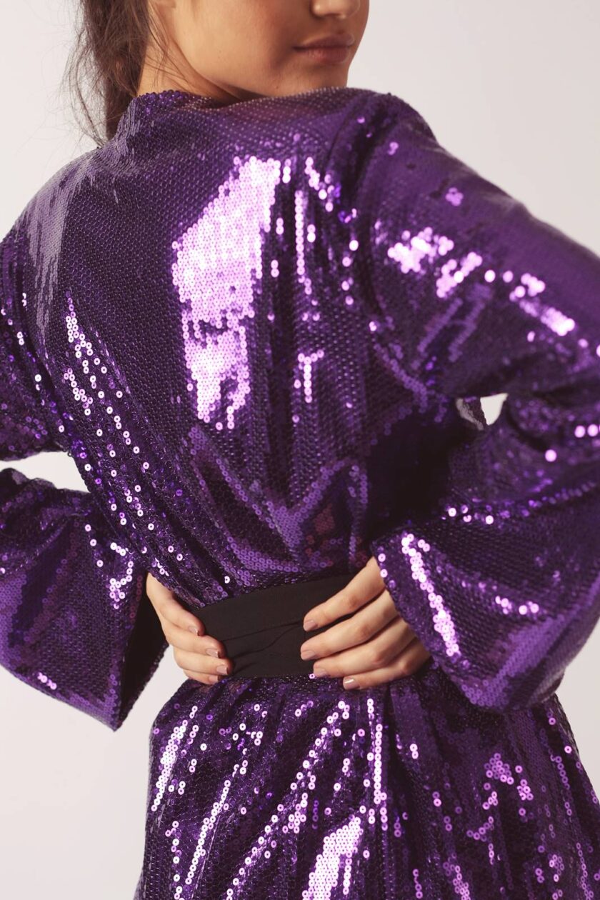 KIMONO FACI - Image 4