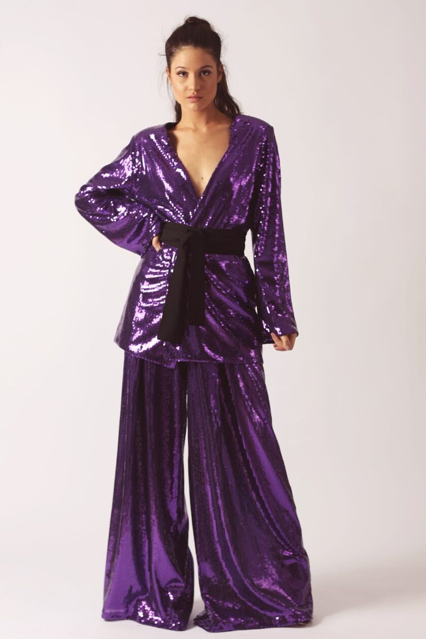 PANTALONA CULT - Image 6
