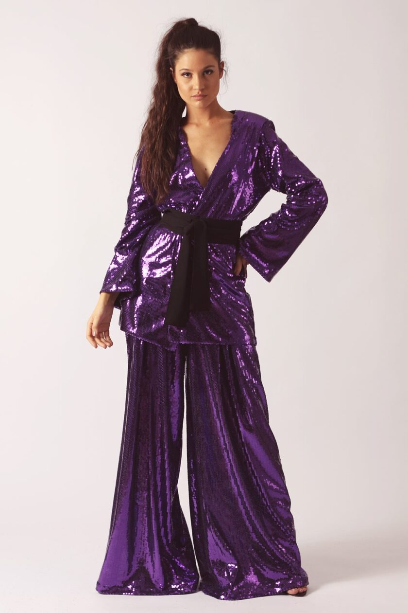PANTALONA CULT - Image 8