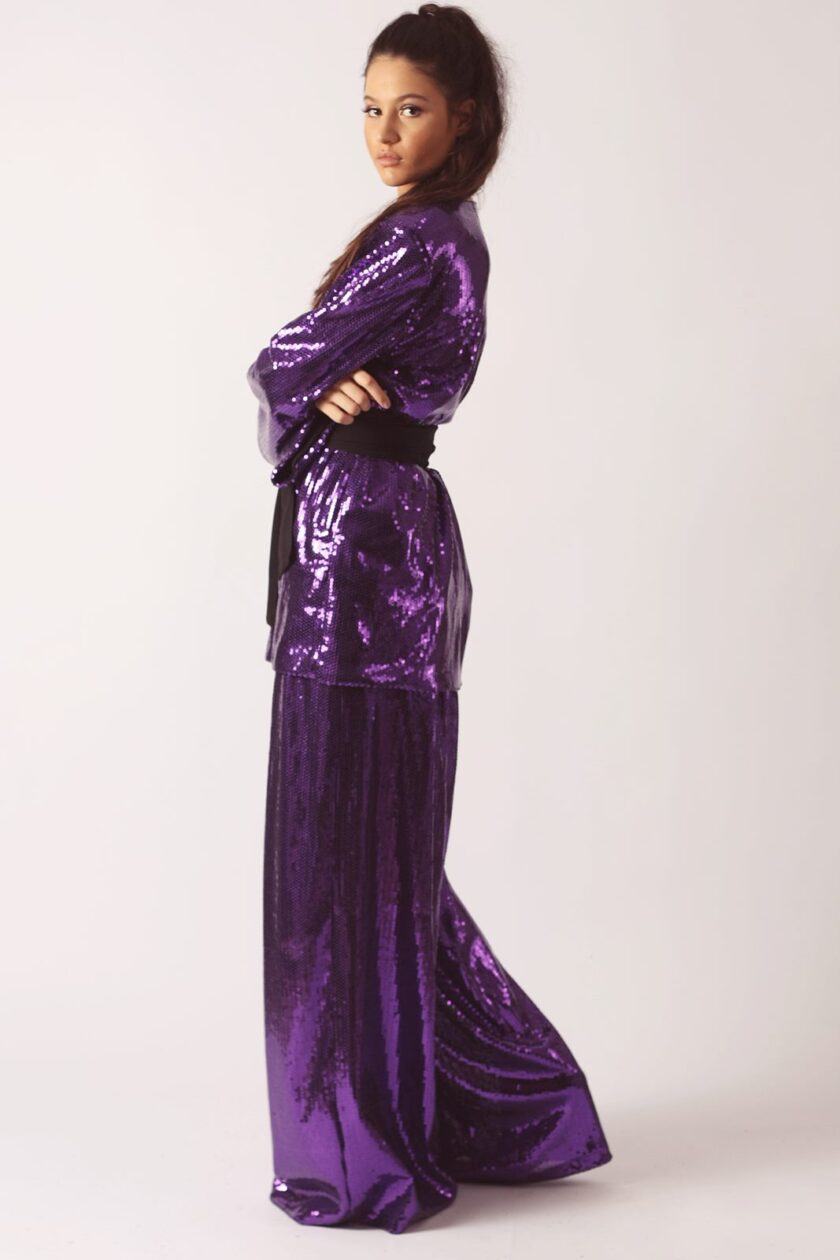 PANTALONA CULT - Image 9