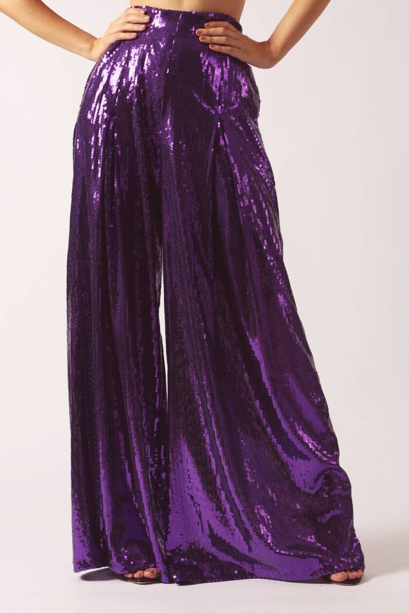PANTALONA CULT - Image 2