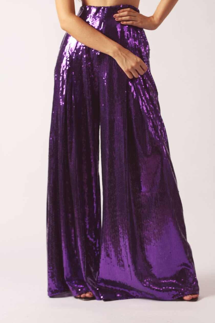 PANTALONA CULT - Image 3