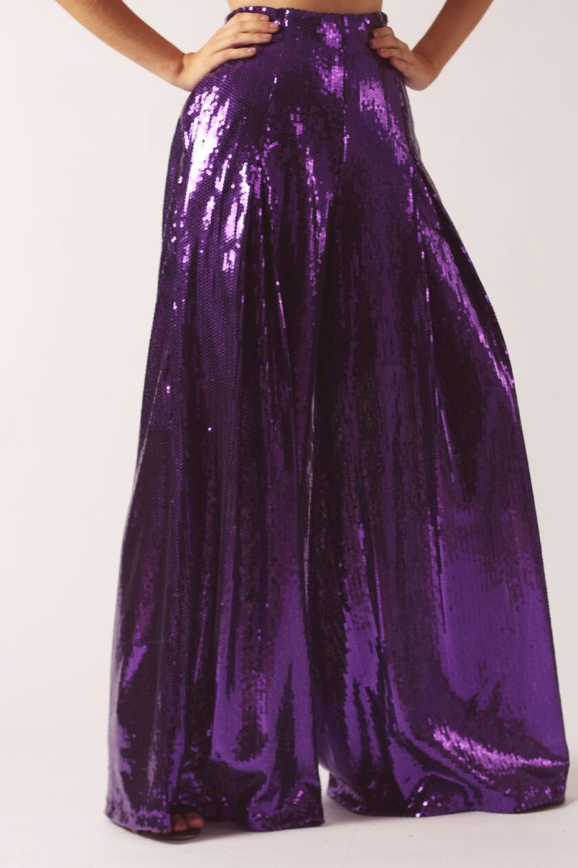 PANTALONA CULT - Image 4