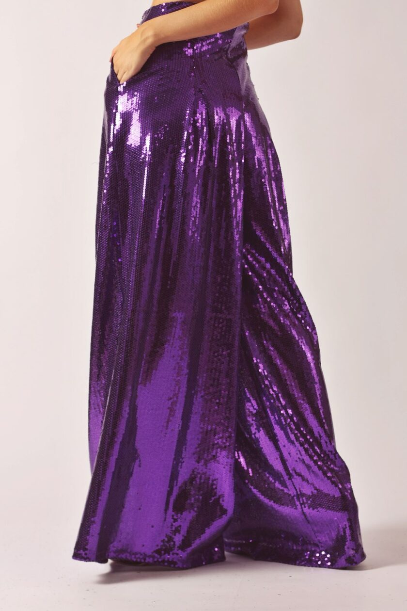 PANTALONA CULT - Image 5