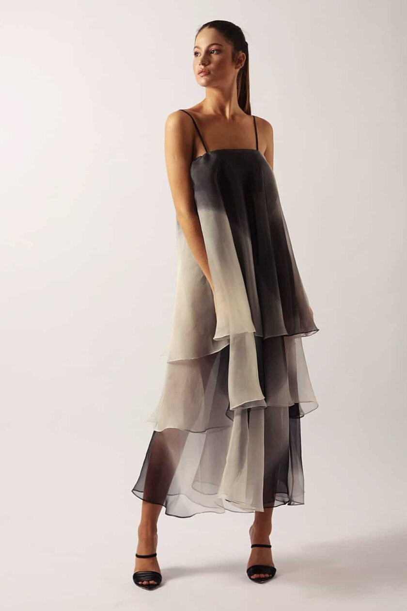 VESTIDO FRANCIS - Image 2