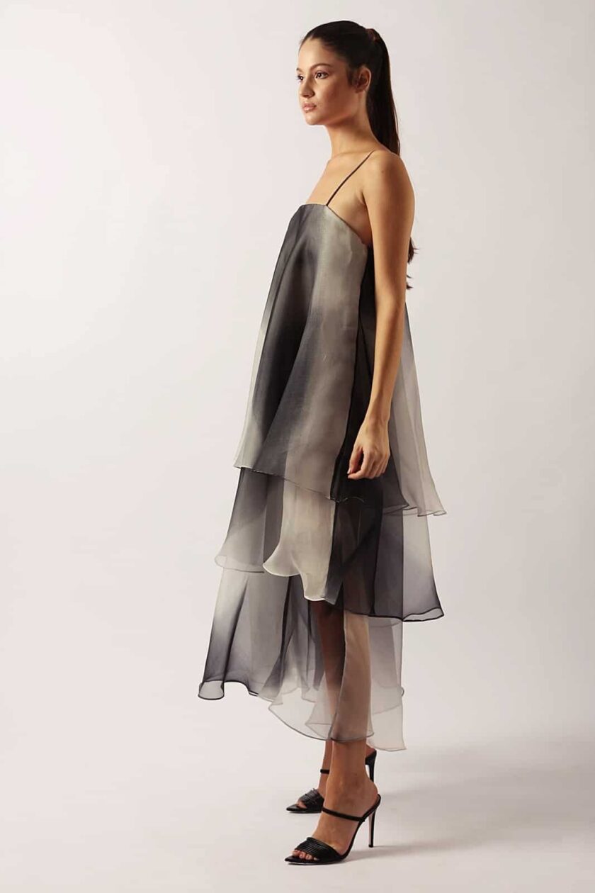 VESTIDO FRANCIS - Image 3