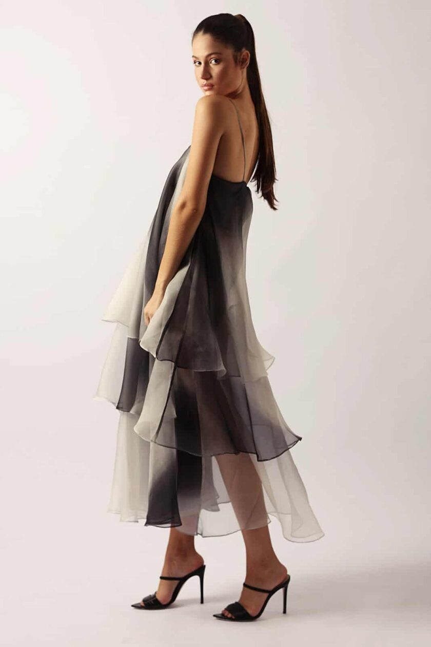 VESTIDO FRANCIS - Image 4