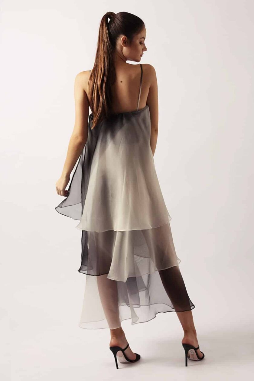 VESTIDO FRANCIS - Image 5