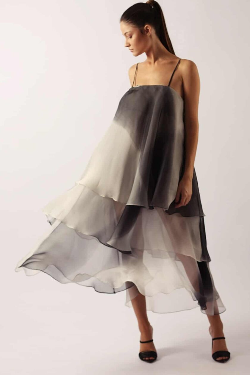 VESTIDO FRANCIS - Image 6