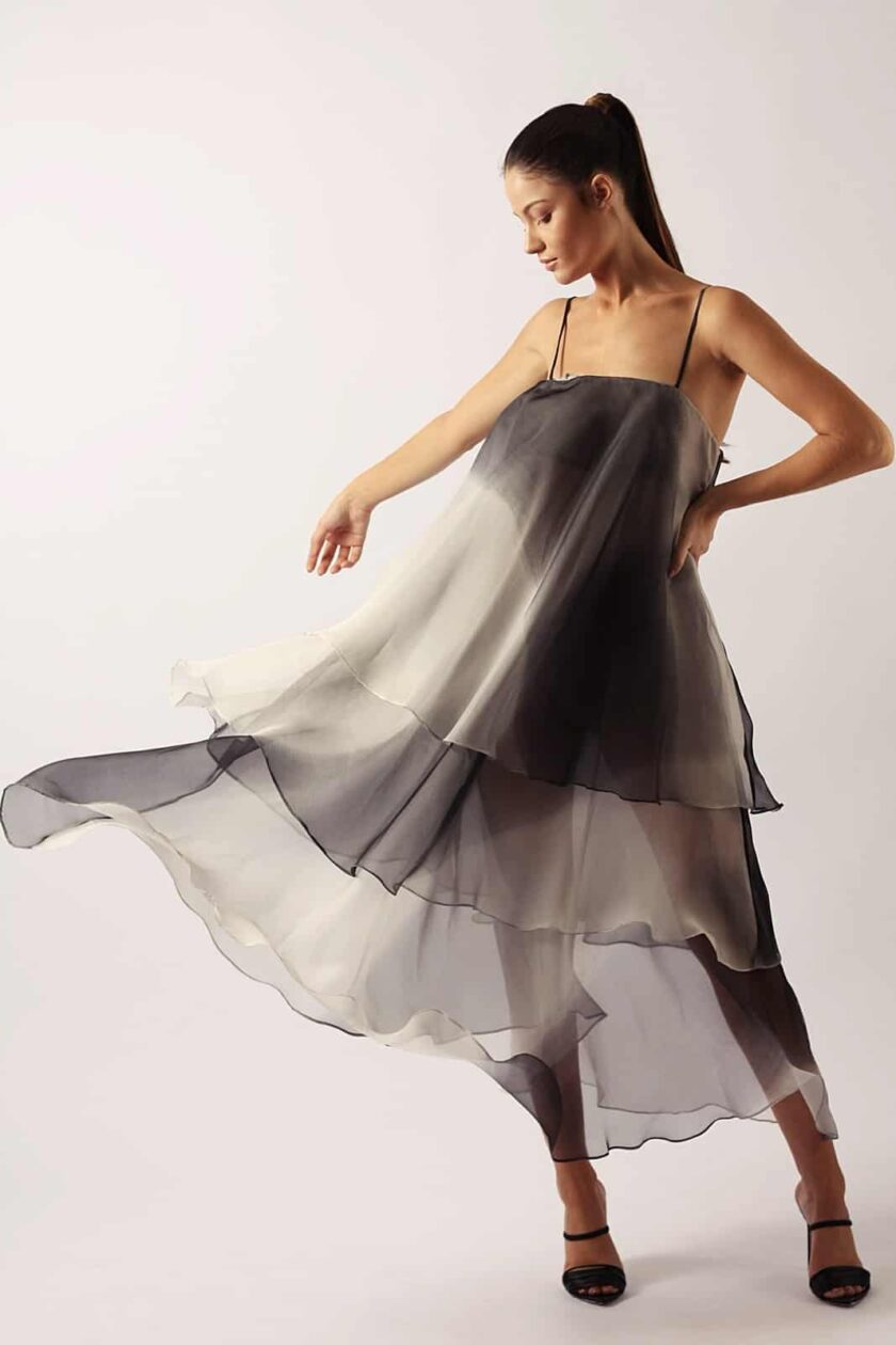 VESTIDO FRANCIS - Image 7
