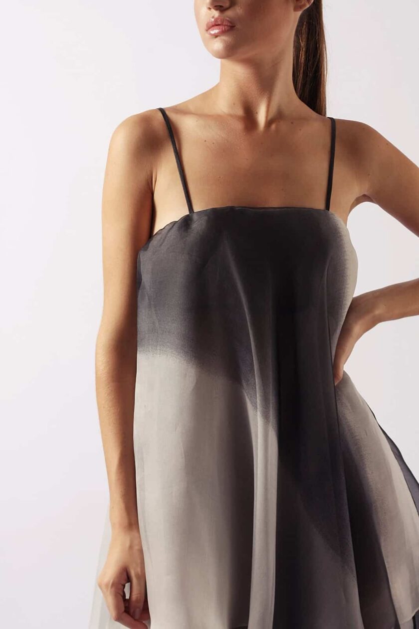 VESTIDO FRANCIS - Image 8