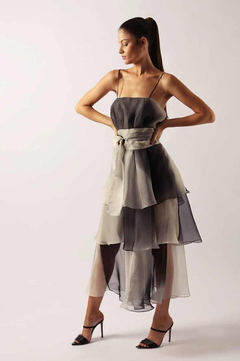 VESTIDO FRANCIS - Image 10