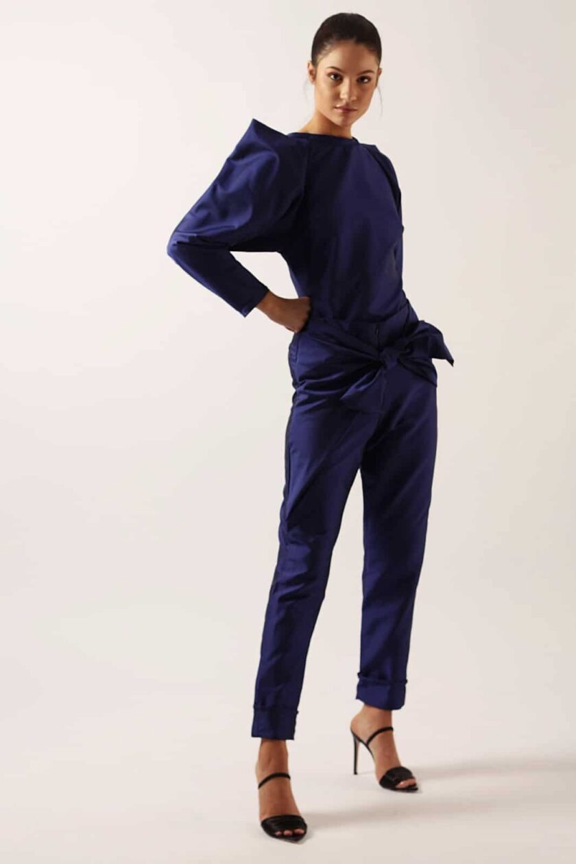 TOP BOW - Image 6