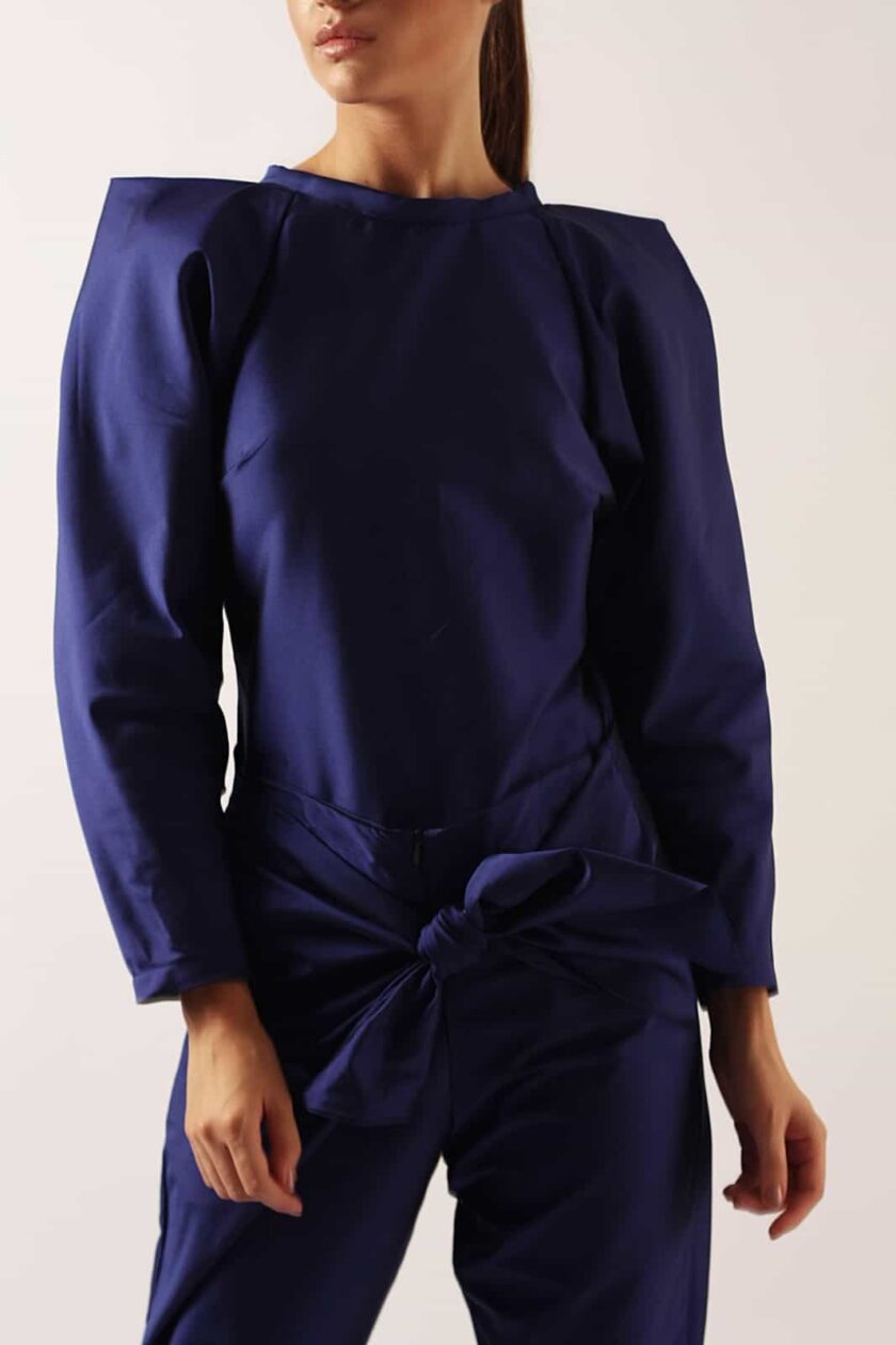 TOP BOW - Image 2