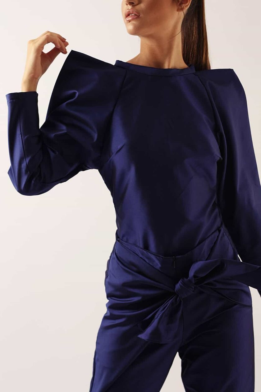 TOP BOW - Image 3