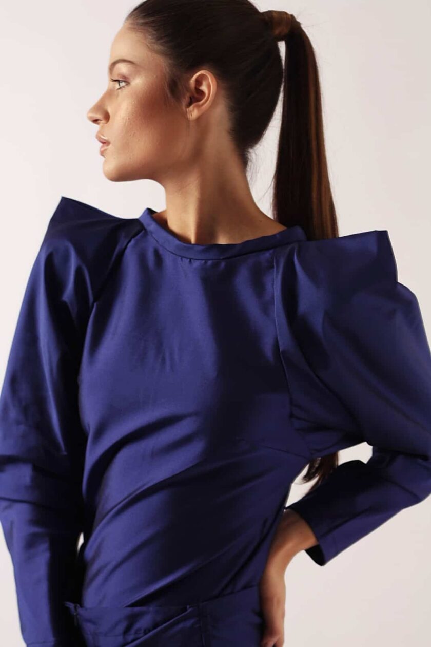TOP BOW - Image 4