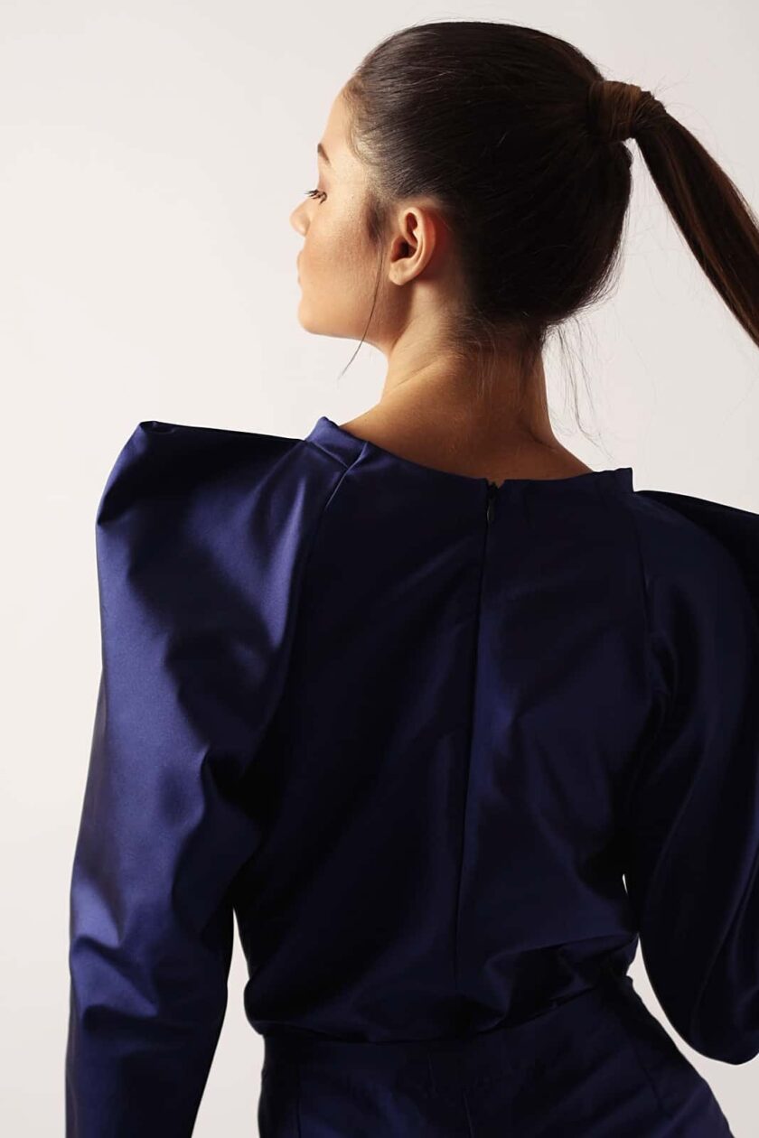 TOP BOW - Image 5