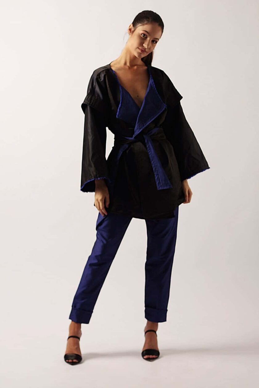 KIMONO MINN - Image 2