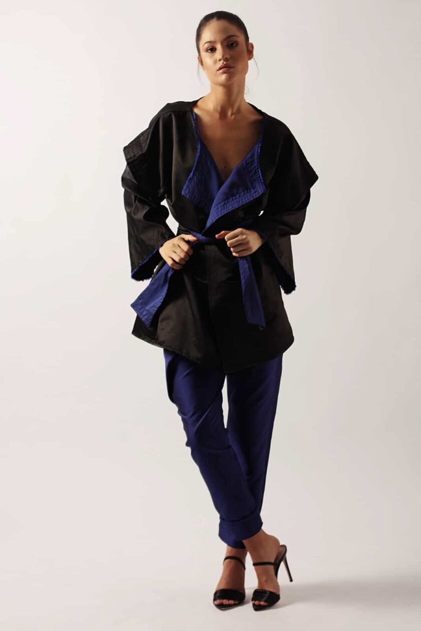 KIMONO MINN - Image 5