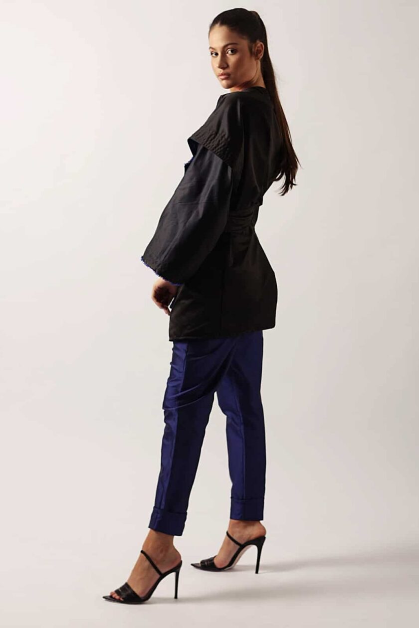 KIMONO MINN - Image 6