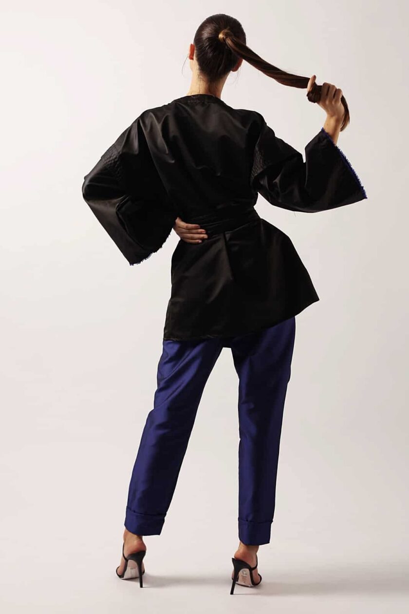 KIMONO MINN - Image 7