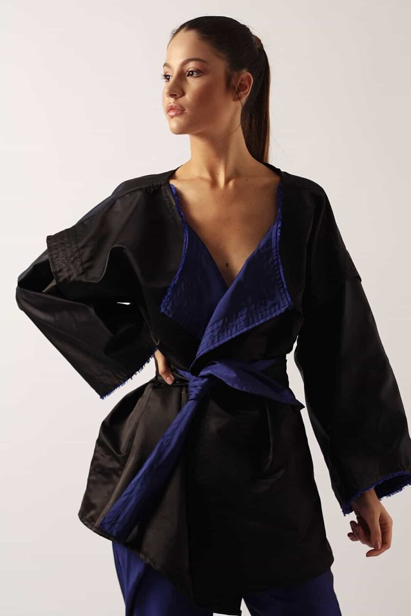 KIMONO MINN - Image 8
