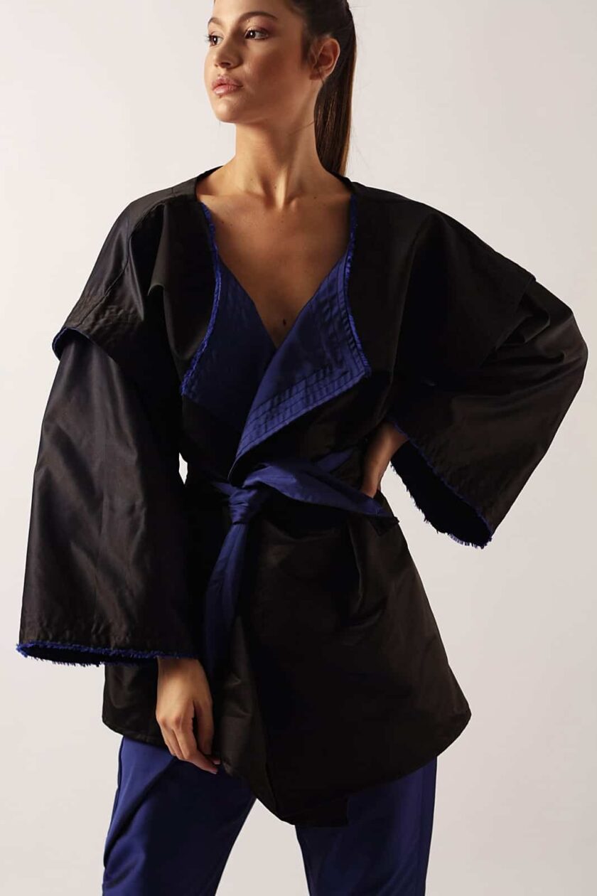 KIMONO MINN - Image 9