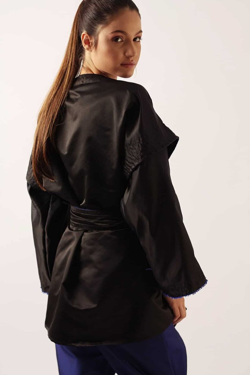 KIMONO MINN - Image 10