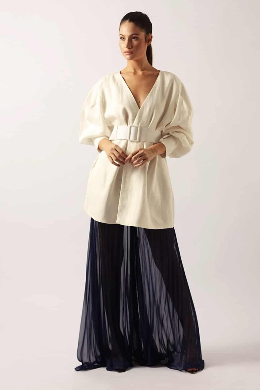 KIMONO MILLE - Image 2