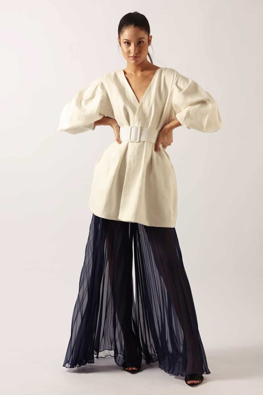 KIMONO MILLE - Image 3