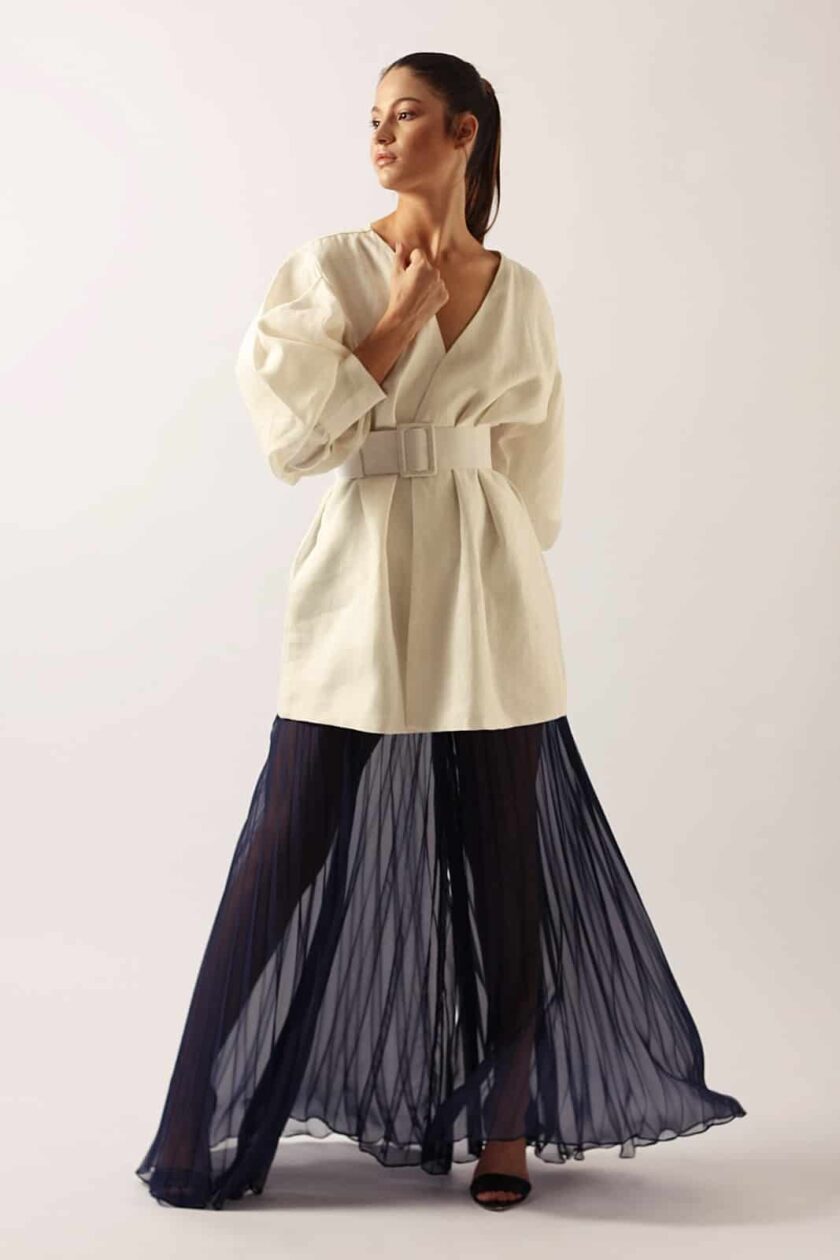 KIMONO MILLE - Image 4