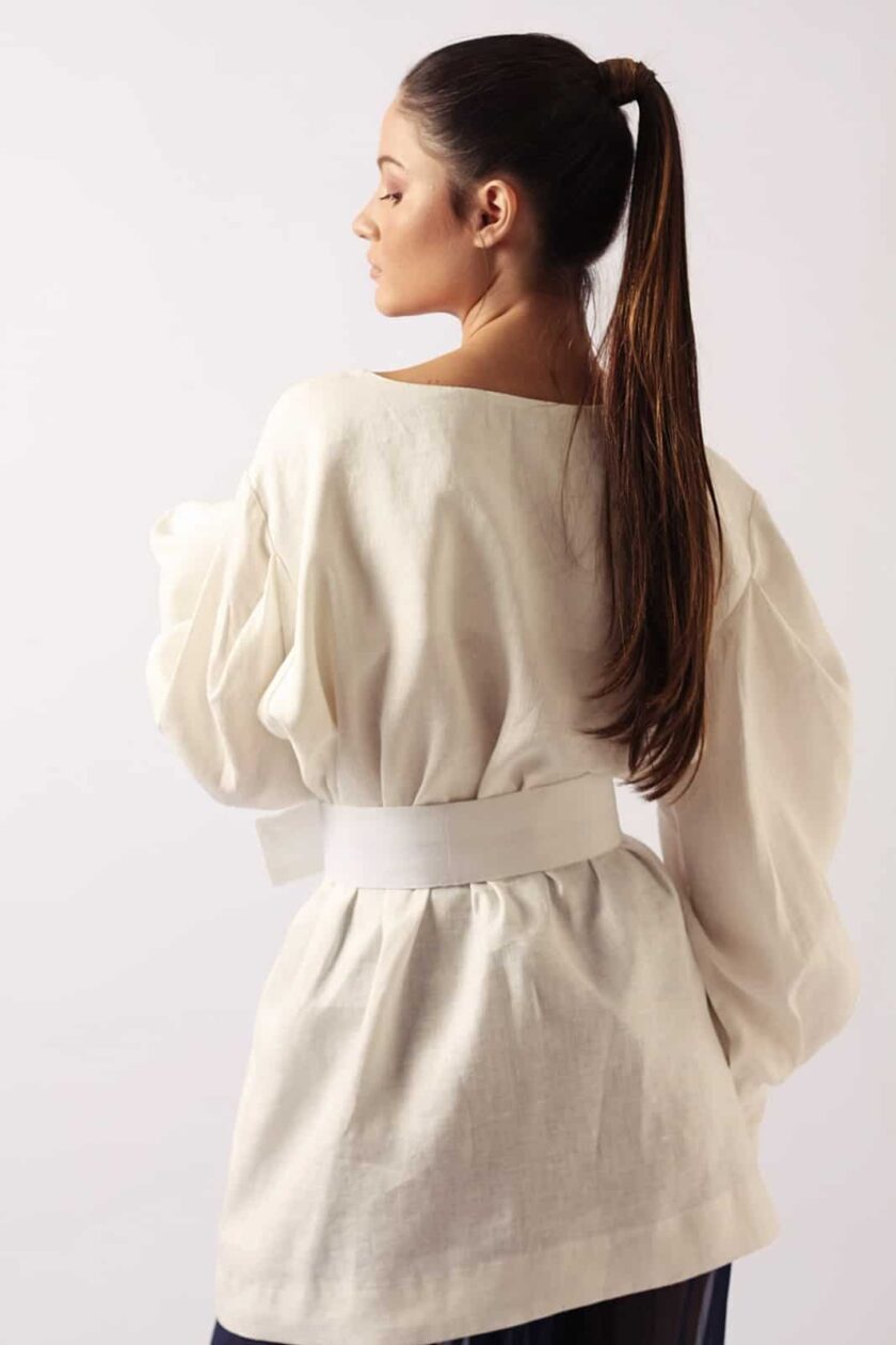 KIMONO MILLE - Image 7