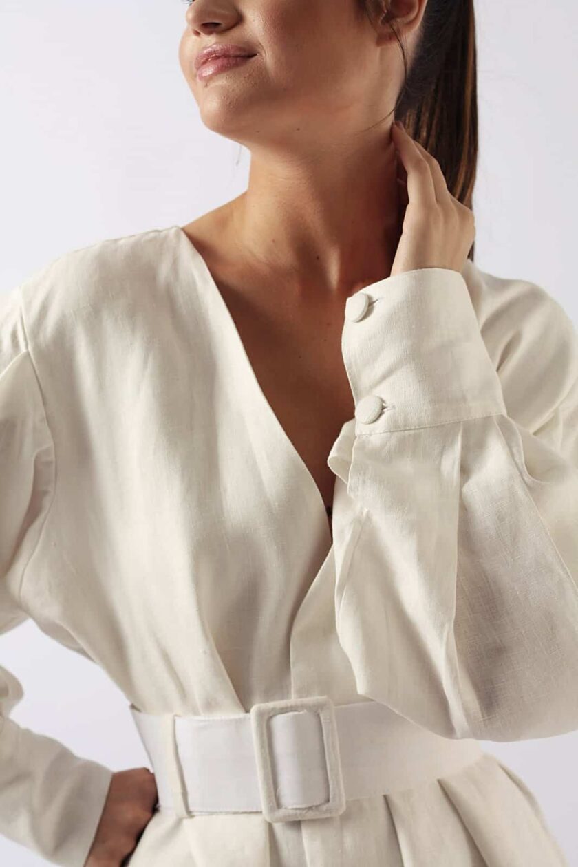 KIMONO MILLE - Image 5