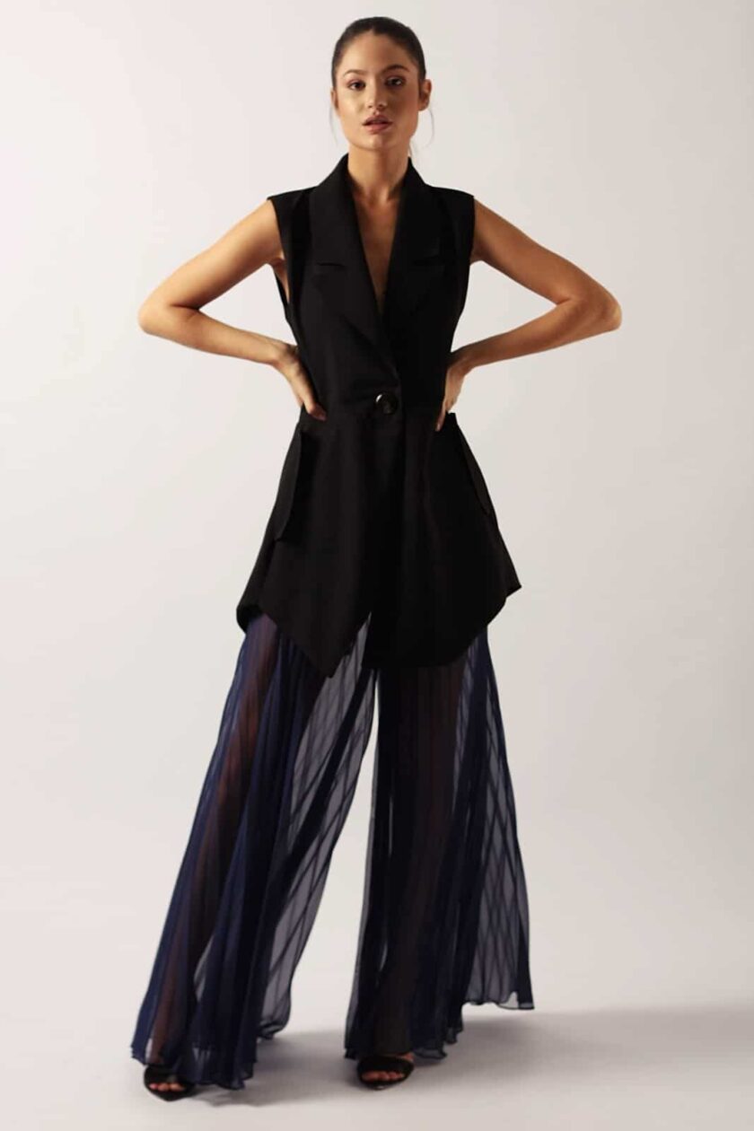 COLETE/BLAZER ZING - Image 6