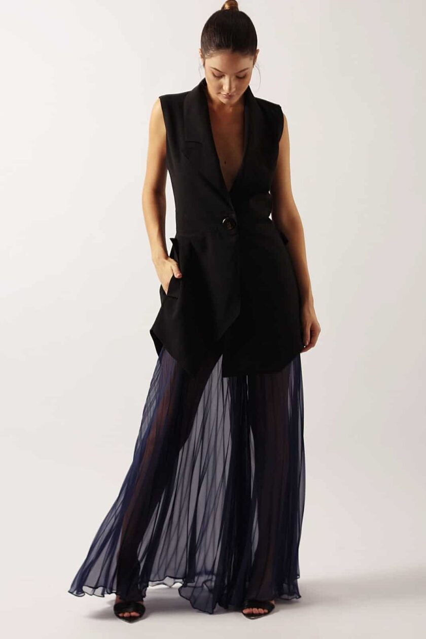 COLETE/BLAZER ZING - Image 7