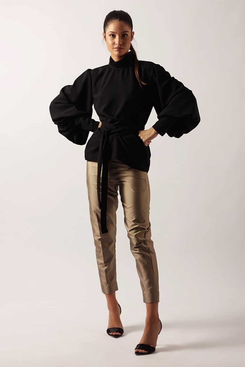 TOP ANDY - Image 5