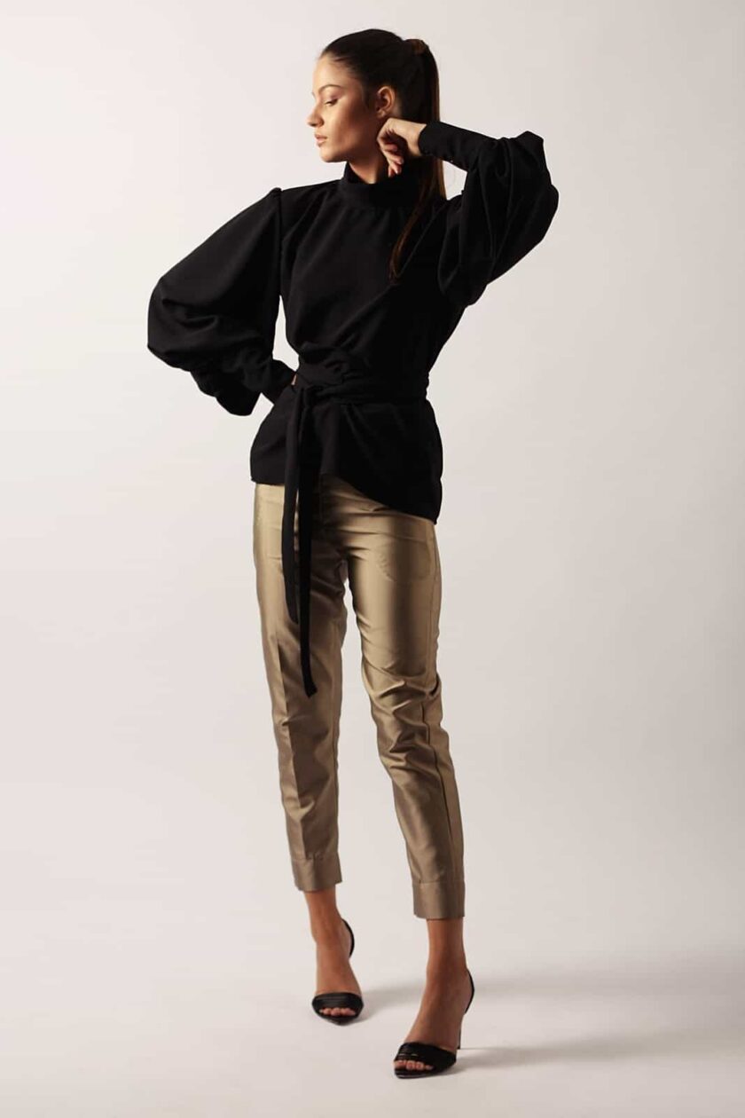 TOP ANDY - Image 6